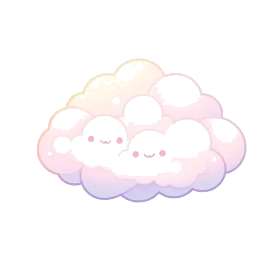 About Calmness.Cloud