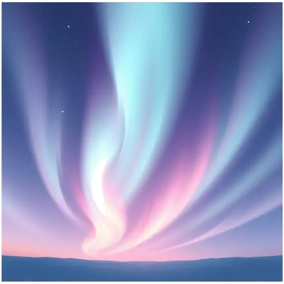 Welcome to Calmness.Cloud